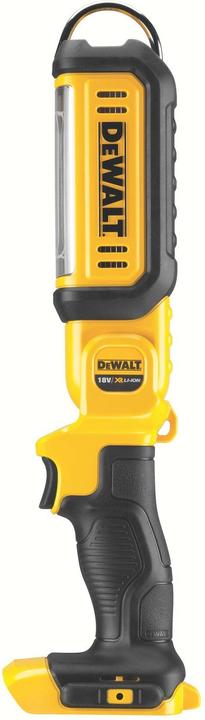 Produktbild DeWalt DCL 050 18V XR (500 lm)