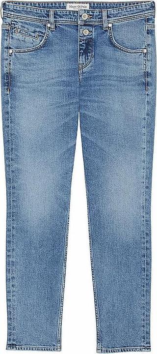 Immagine prodotto Marc O'Polo Jeans (28)