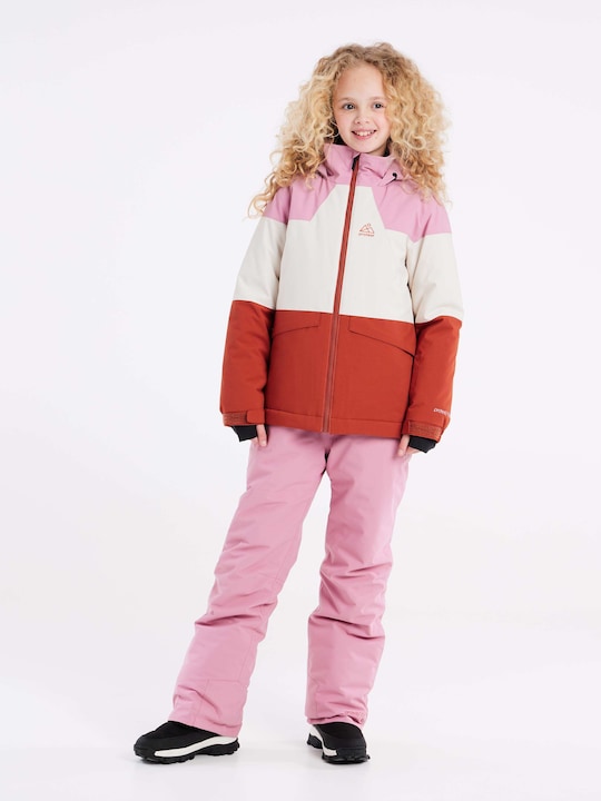 Actual product image Protest Prtkiwi Jr (140)