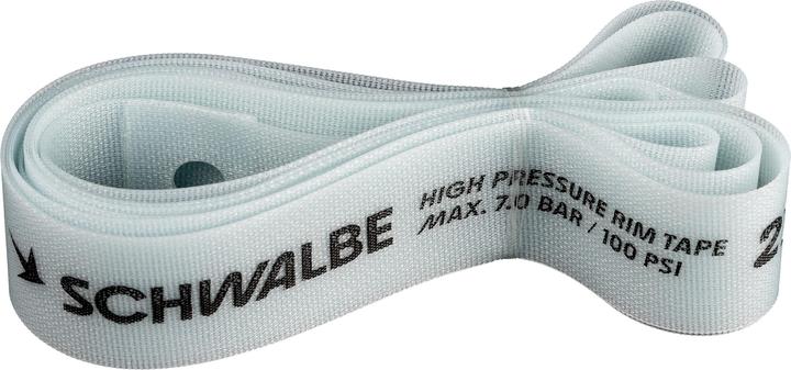 Immagine prodotto Schwalbe Super alta pressione 27-622