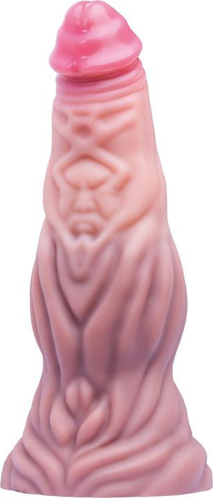 Produktbild XXdreamSToys Mutant Dildo No. 4