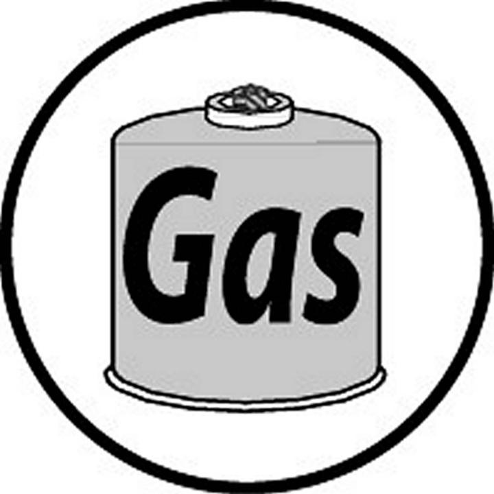 Actual product image Outwell Olida