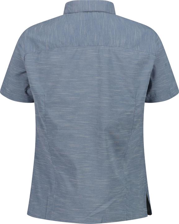 Image du produit CMP Campagnolo CMP Bluse (M)