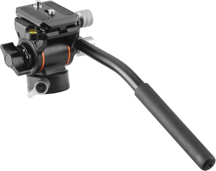 Produktbild Vanguard VEO PV-10