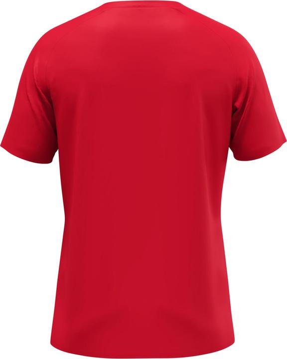 Image du produit JAKO T-Shirt Light Flow (XL)