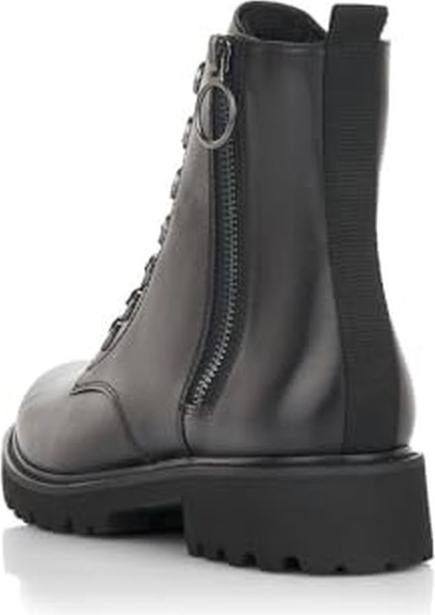 Produktbild Remonte Stiefelette (38)