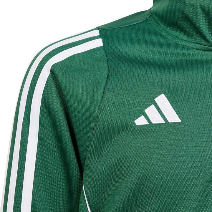 Produktbild Adidas Tiro 24 Sweatshirt Training (128)