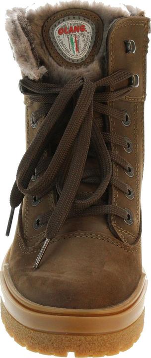 Image du produit Olang 5022675 (41)