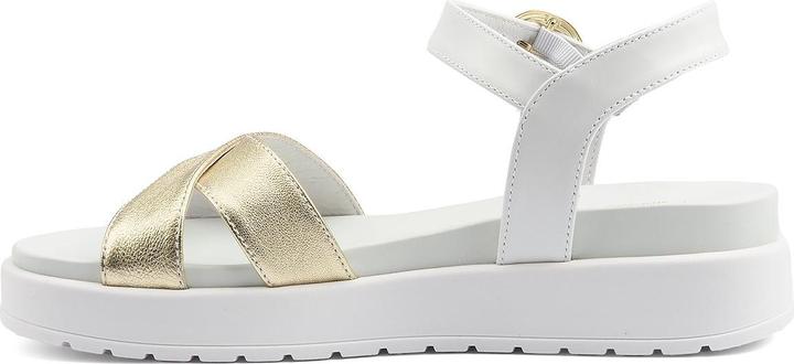 Immagine prodotto Nero Giardini Pamplona (38)