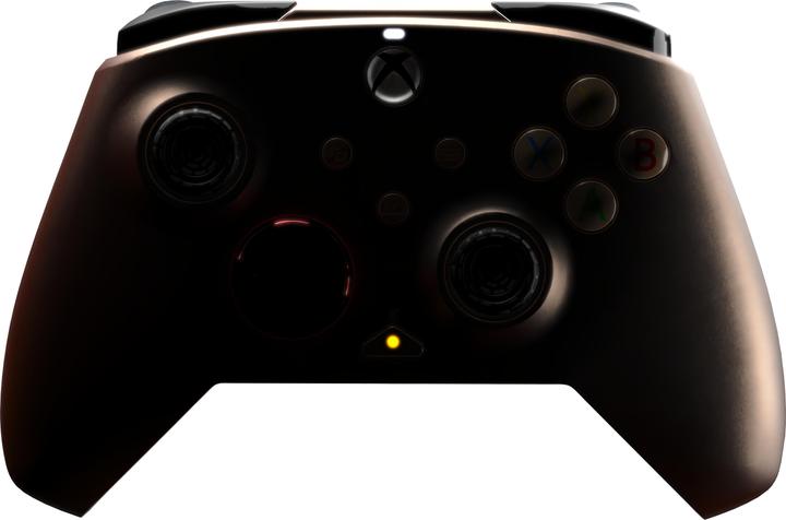 Image du produit PDP Rematch (Xbox Series X, Windows, Xbox One S)
