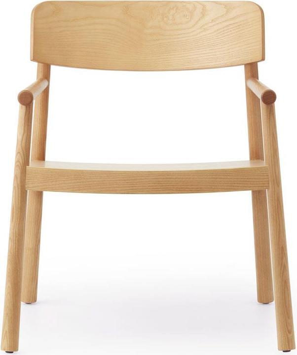 Produktbild Normann Copenhagen Timb