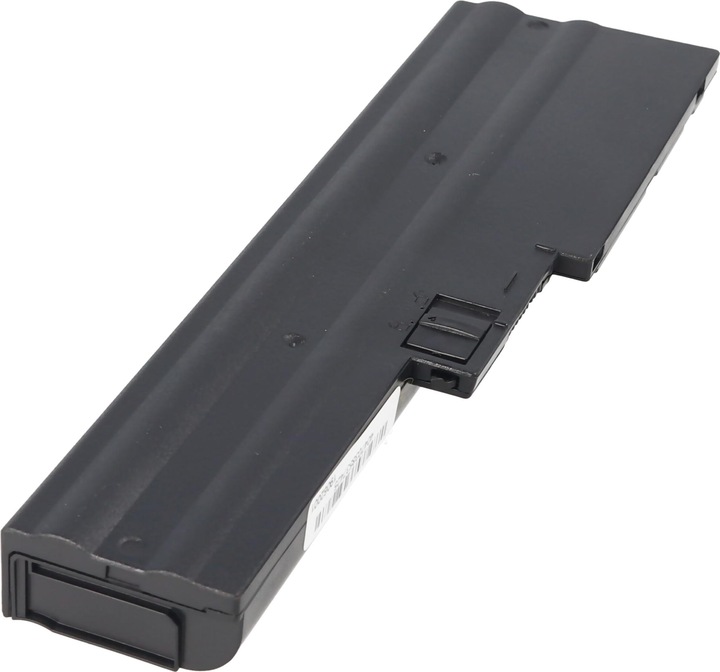 Produktbild AccuCell Akku IBM/Lenovo ThinkPad R60, T60 (5200 mAh)