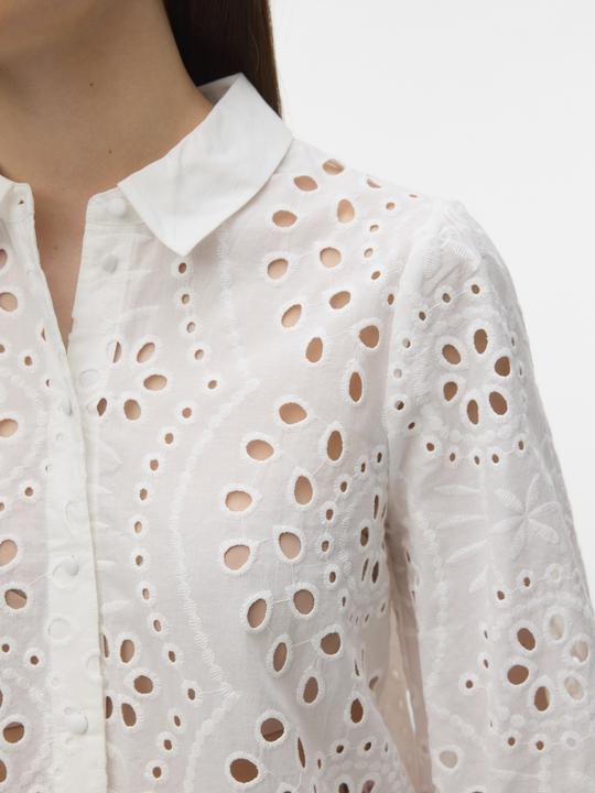 Immagine prodotto Vero Moda VMWILLOW Hemd Hemd (XL)