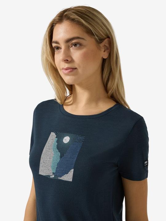 Actual product image Super Natural Rio Grande (L)