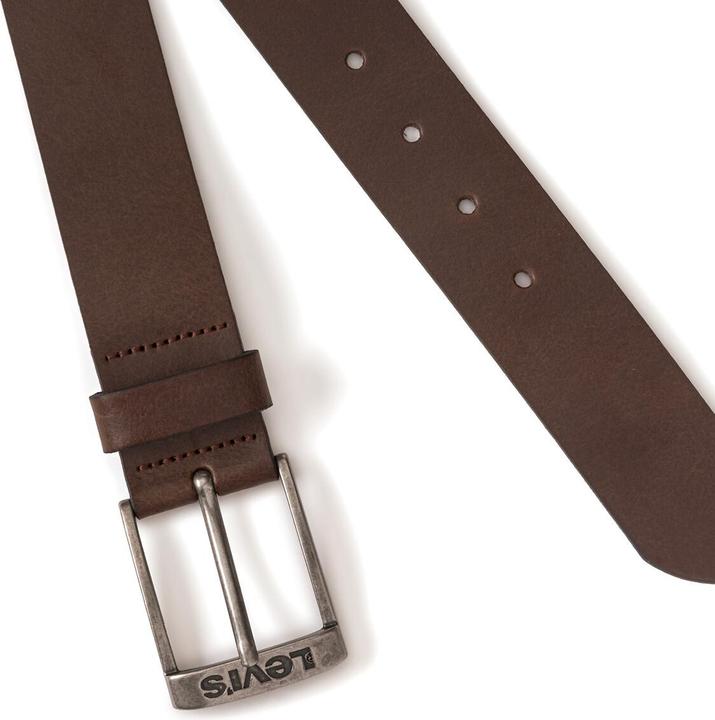 Immagine prodotto Levis Gürtel Casual NEW DUNCAN