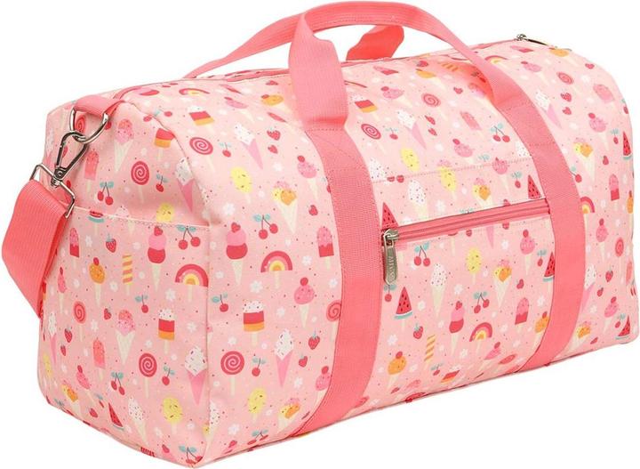 Produktbild Roost Reisetasche