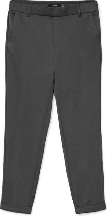 Produktbild Vero Moda Taillierte Mid-Rise Hose (30)