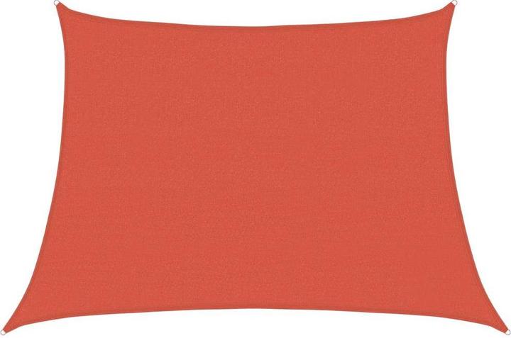 Image du produit vidaXL Sonnensegel (4/5 x 3 m)