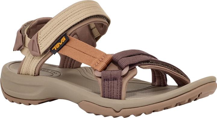 Produktbild Teva Terra Fi Lite (41)