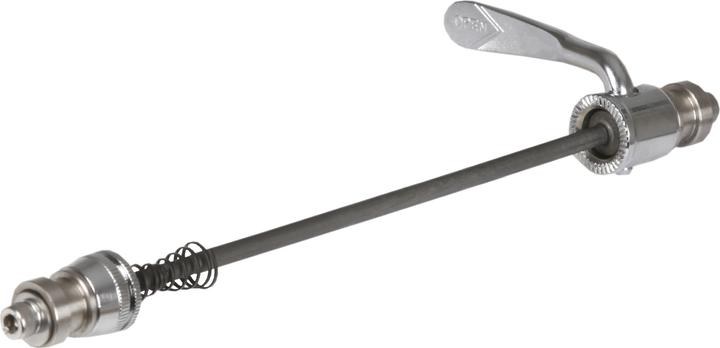Produktbild BOB Qr9700