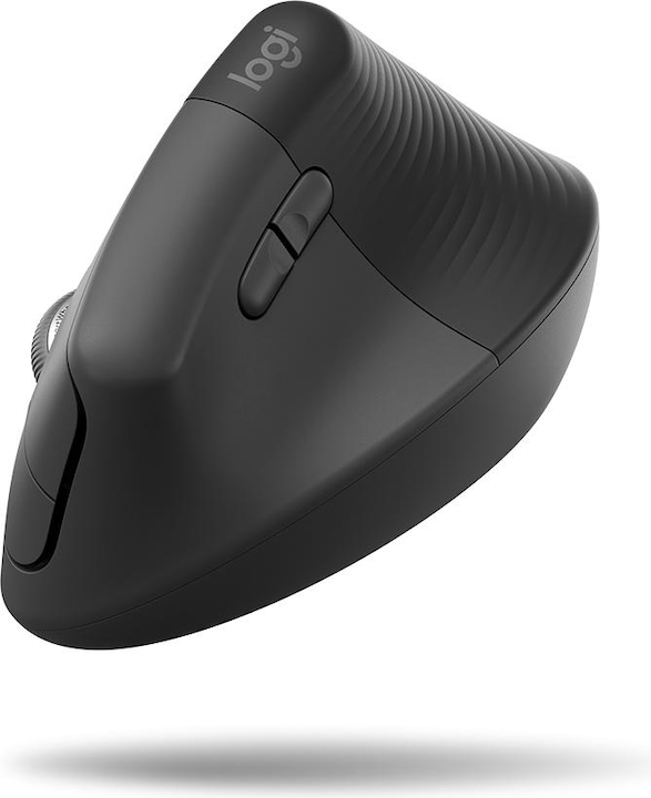Actual product image Logitech Lift (Wireless)
