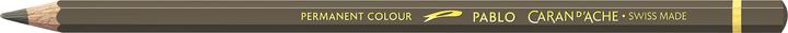 Immagine prodotto Caran d'Ache Pablo (3 x)