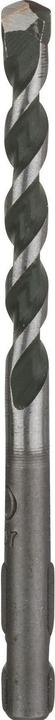 Actual product image Bosch Zubehör Carbide multipurpose drill 7 m (7 mm)