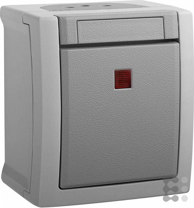 Produktbild Panasonic Kontroll-/Ausschalter