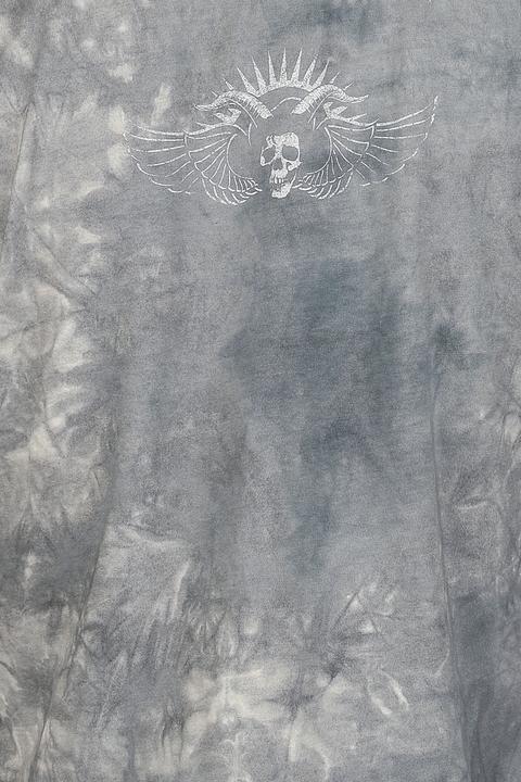 Produktbild Volbeat Logo (L)