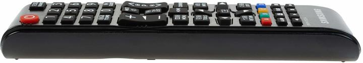 Actual product image Samsung VG-TM1240BH/EN (Device-specific remote control, Infrared)