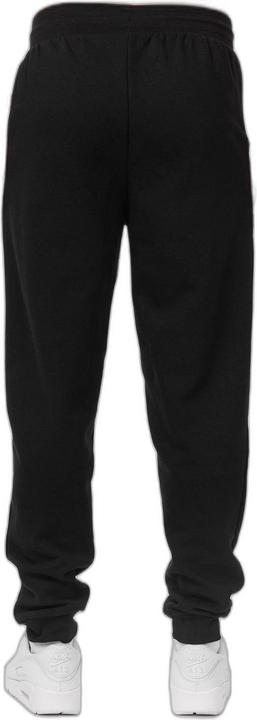 Produktbild Lonsdale Jogginghose mit grossem Logo (XXL)