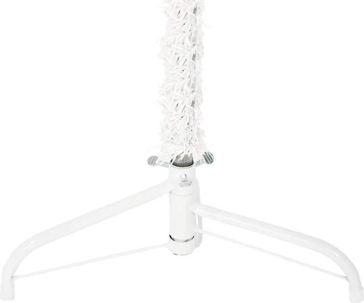 Actual product image VidaXL Thor (240 cm)