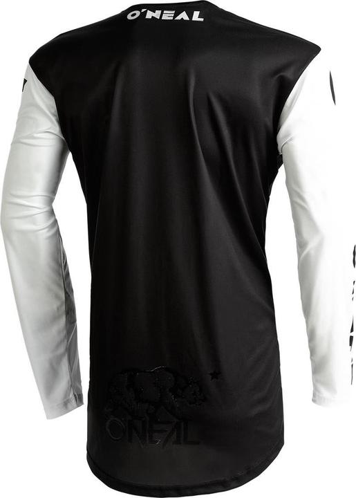 Produktbild O Neal Mayhem (S)