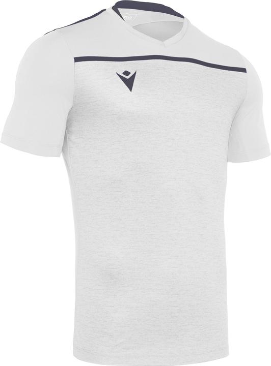 Image du produit Macron maillot deneb (5XL)