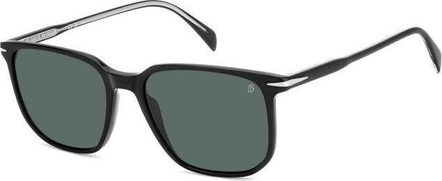 Image du produit David Beckham DB 1141/S