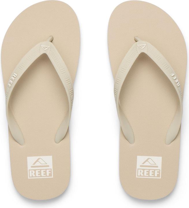 Produktbild Reef Seaside (42)
