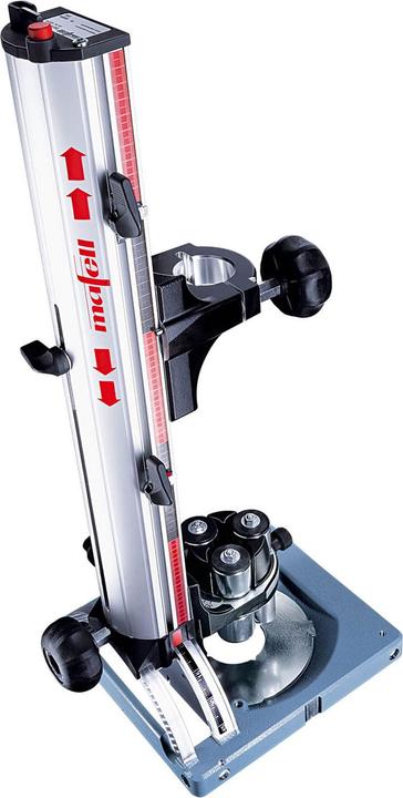 Image du produit Mafell Bohrstation BST 460 S