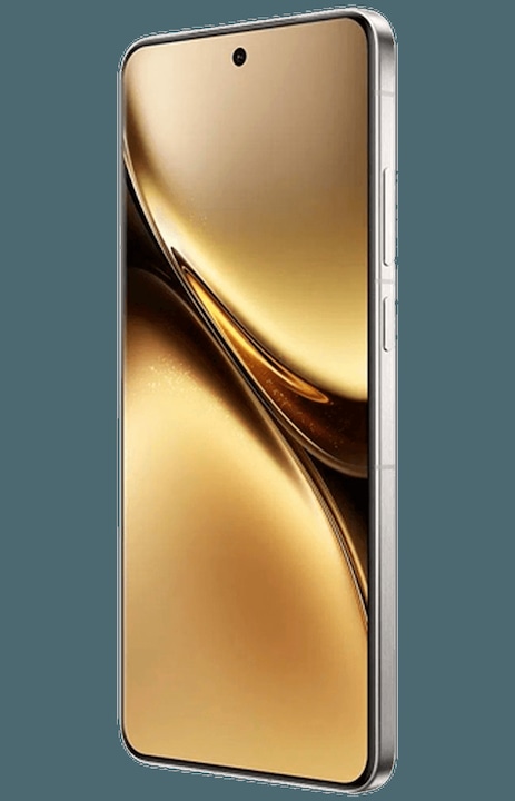 Immagine prodotto Vivo X200 Pro (512 GB, Grigio Titanio, 6.78", Doppia SIM, 50 Mpx, 5G)