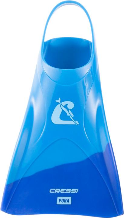 Immagine prodotto Cressi Pura (45 - 47)