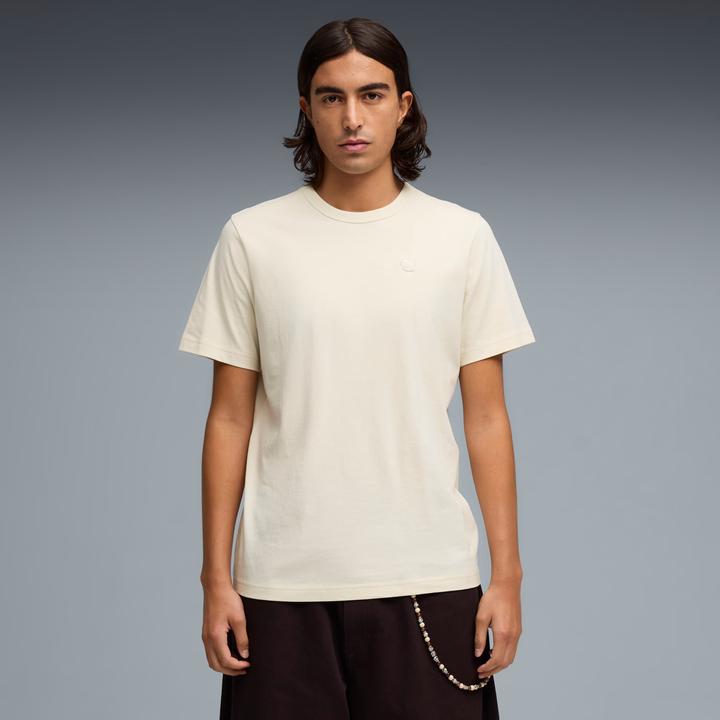 Image du produit Puma Ess Elevated Tee (L)