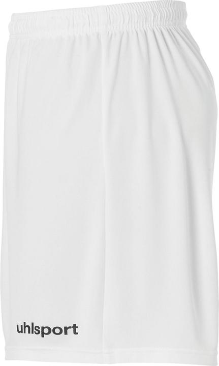 Produktbild Uhlsport Shorts Center Basic Shorts FTP Women (L)