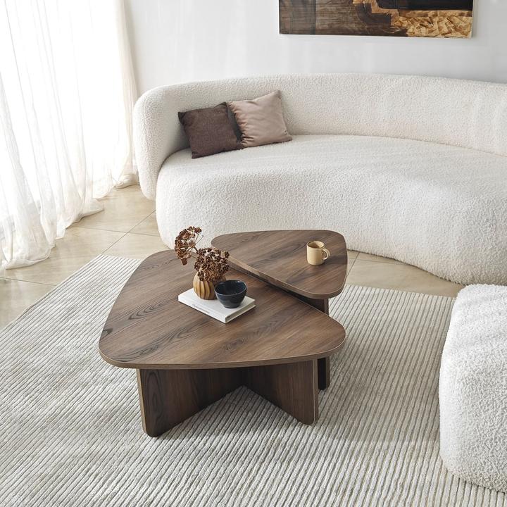 Image du produit Skye Decor Ballare Coffee Table