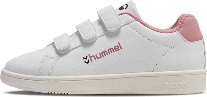 Produktbild hummel Match Point Jr (30)