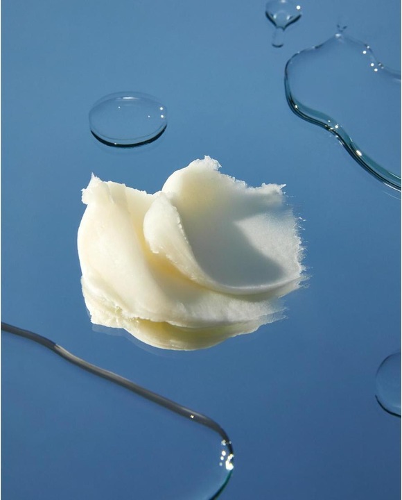 Actual product image NIVEA Pflegedusche Creme Care (250 ml)