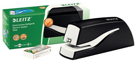 Produktbild Leitz Nexxt (10 Blätter)