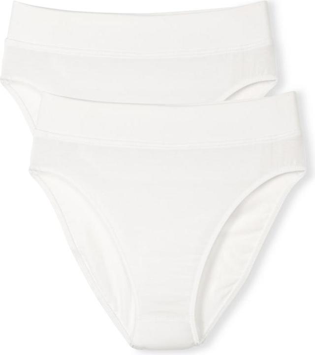 Image du produit Calida Elastic (L, lot de 2)
