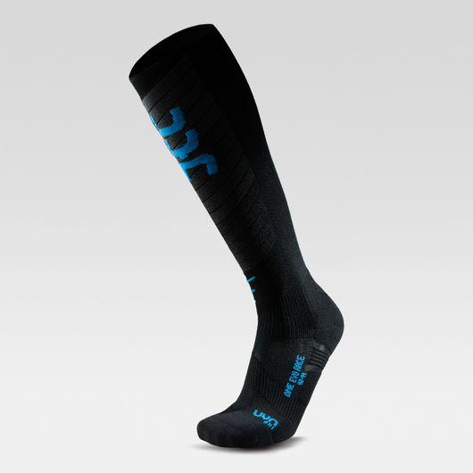Actual product image UYN Ski Evo Race One (42 - 44)