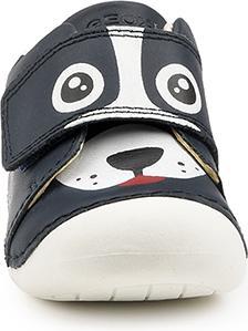 Image du produit Geox Tutim (18)