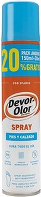 Produktbild Devor-olor Orkla Spr Pie