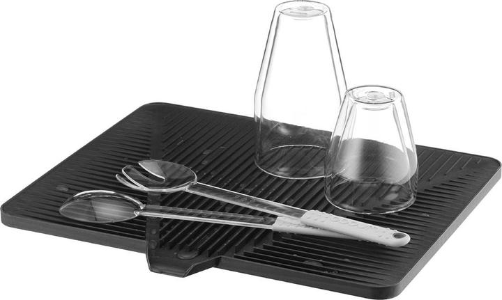 Produktbild Bodum Bistro
